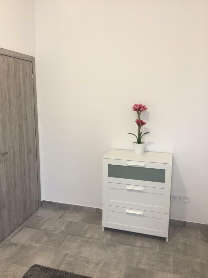 Apartman Airport Premium *
