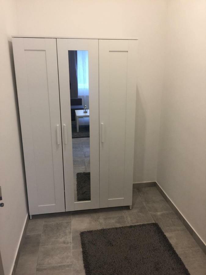 Airport Premium Budapeszt