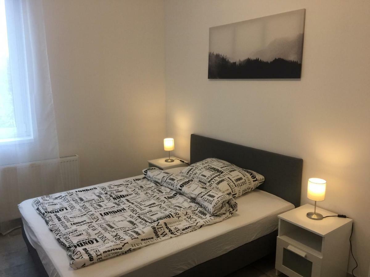 Airport Premium Apartman