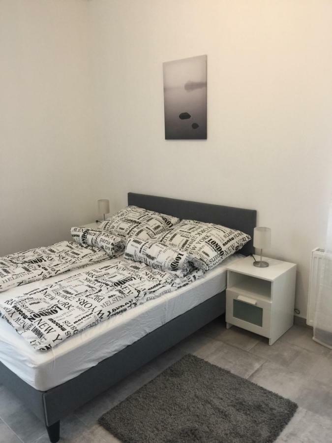 Airport Premium Budapeszt