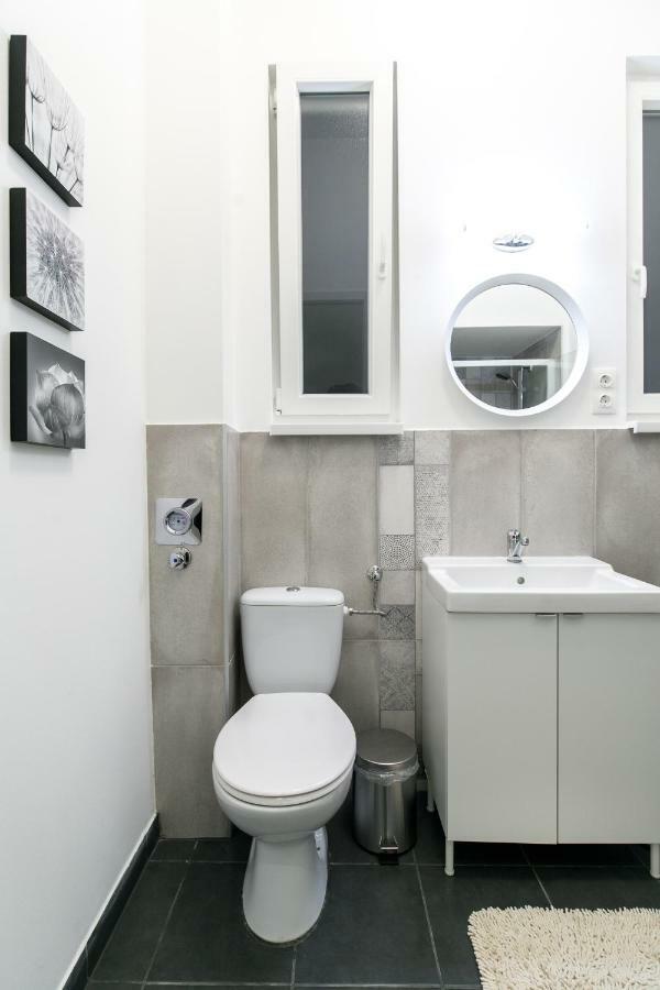 Apartamento Ella