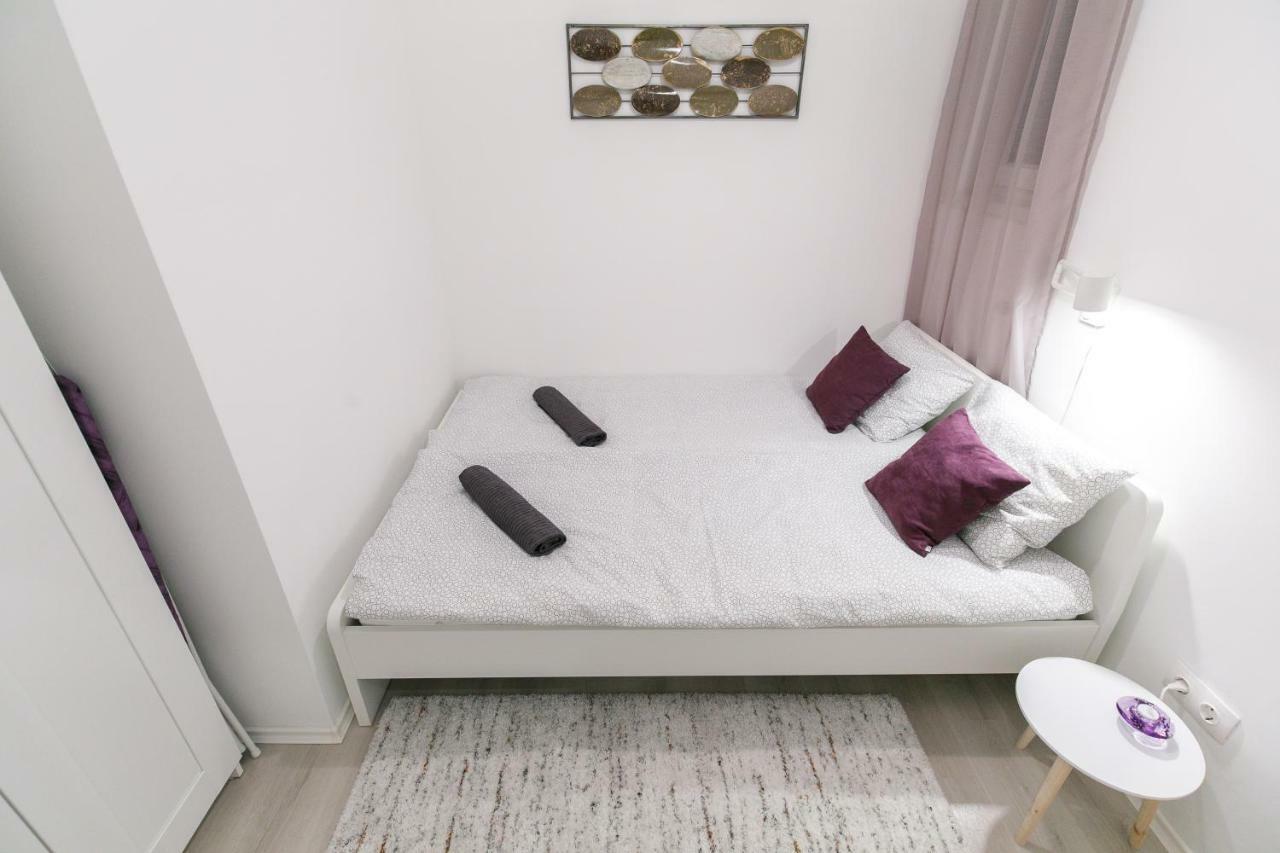 Ella Apartamento