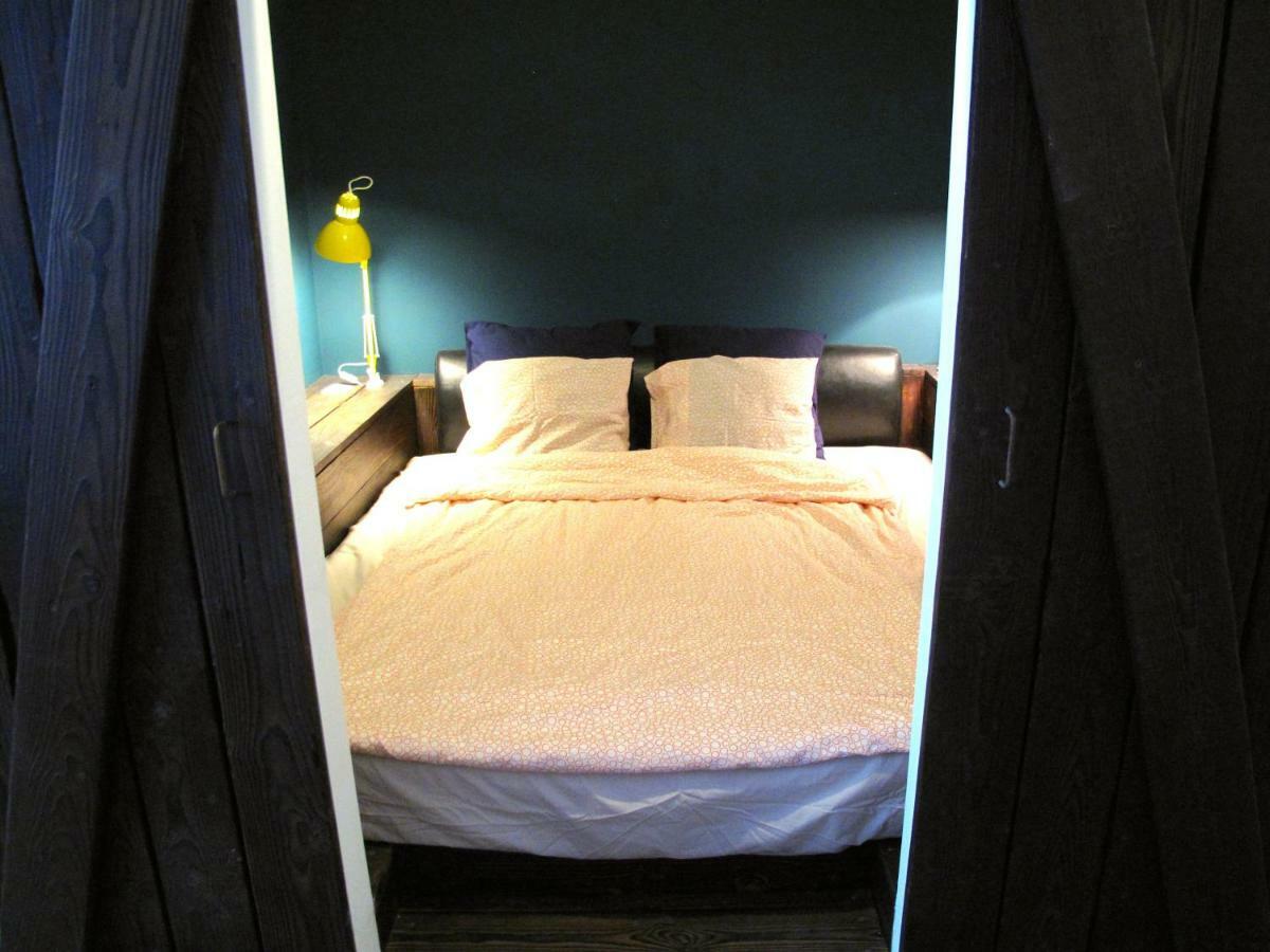 Hedonist Budapest