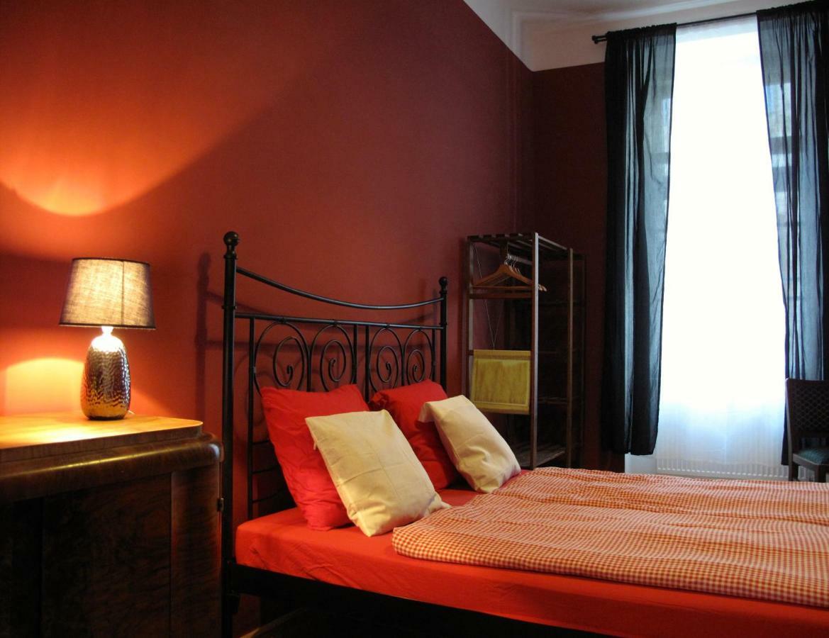 Apartahotel Hedonist