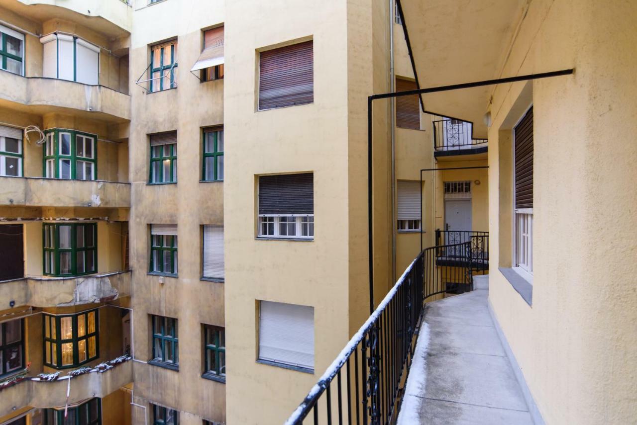 Casa Nostra Appartamento *