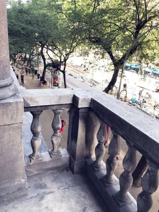 Appartamento Grand Eliza 3bedroom Luxury Apt At Blaha *