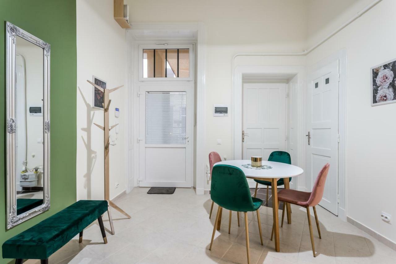 Bpr Cactus Design * Budapest