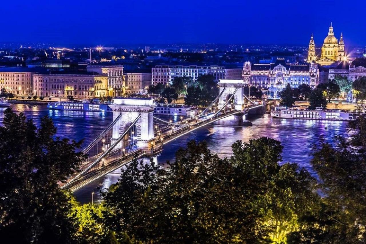 Apartment Diamond - Bimbam Bajza