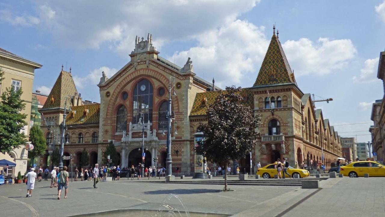 Diamond - Bimbam Bajza Budapest