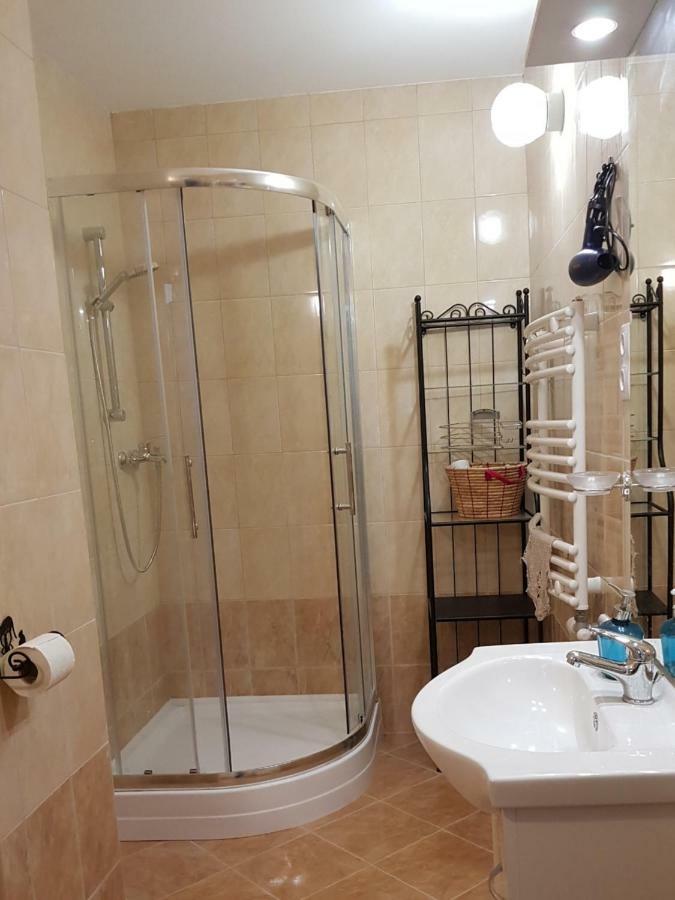 Guest house Sakuranbo - *