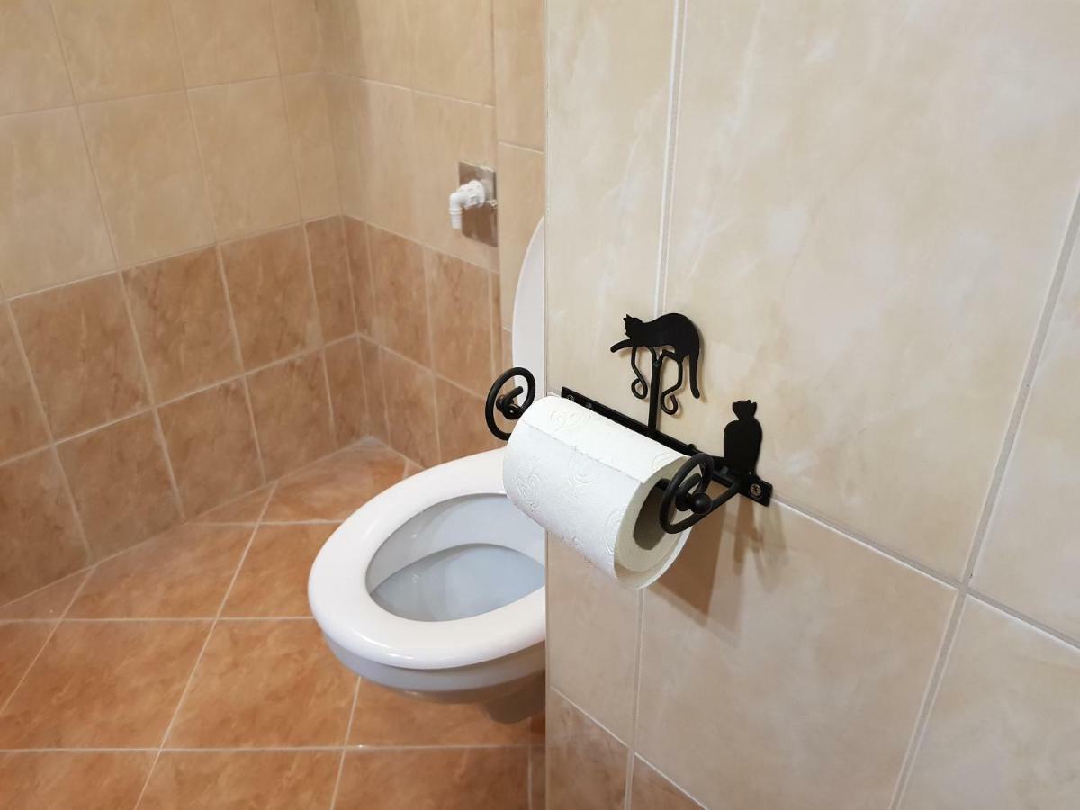Guest house Sakuranbo - *
