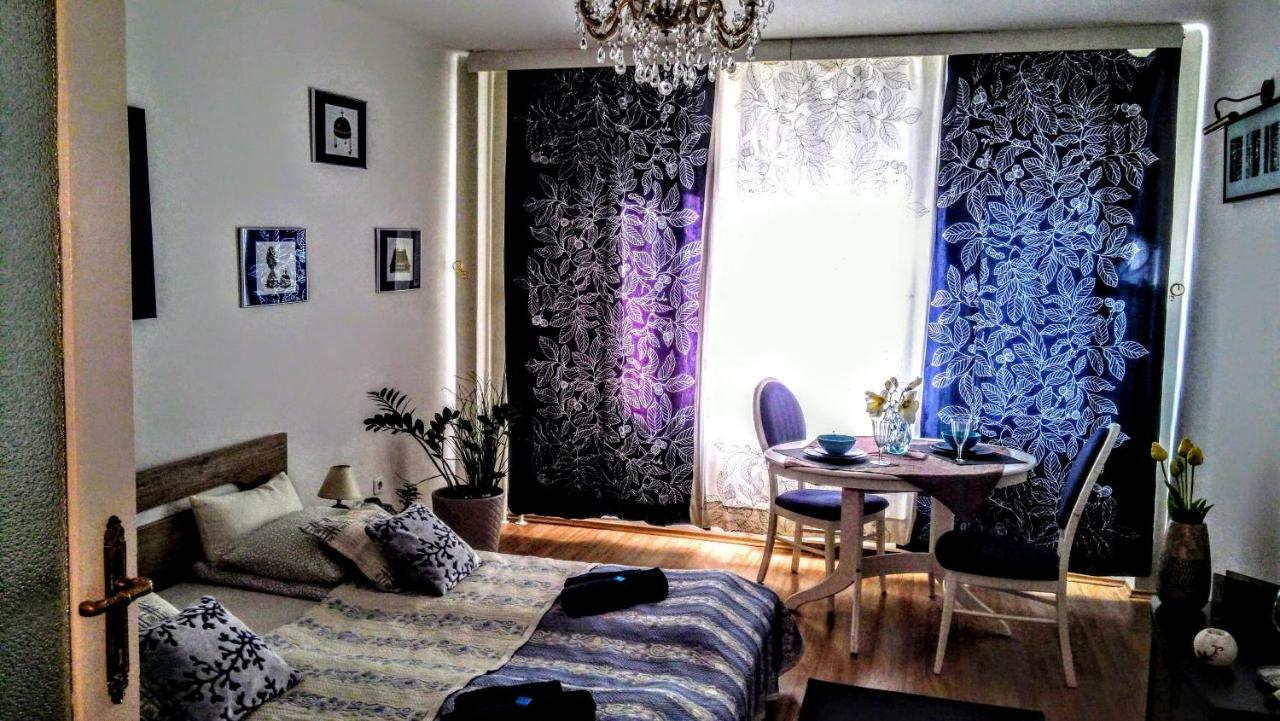 Westend Appartement