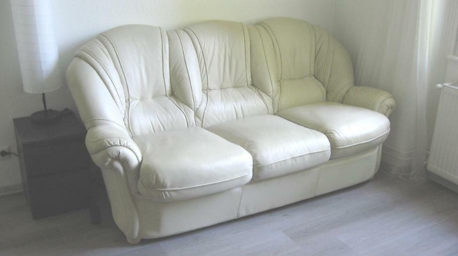 Szocs I. Apartment *