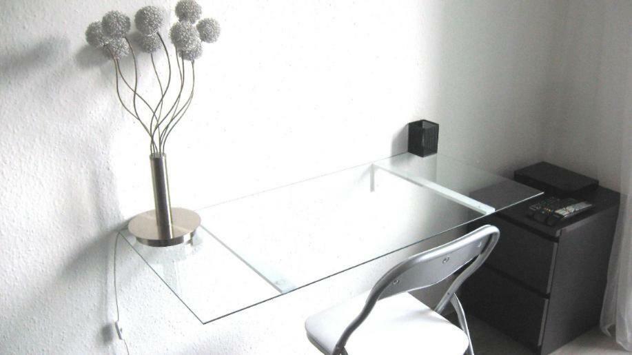 Appartement Szocs I.
