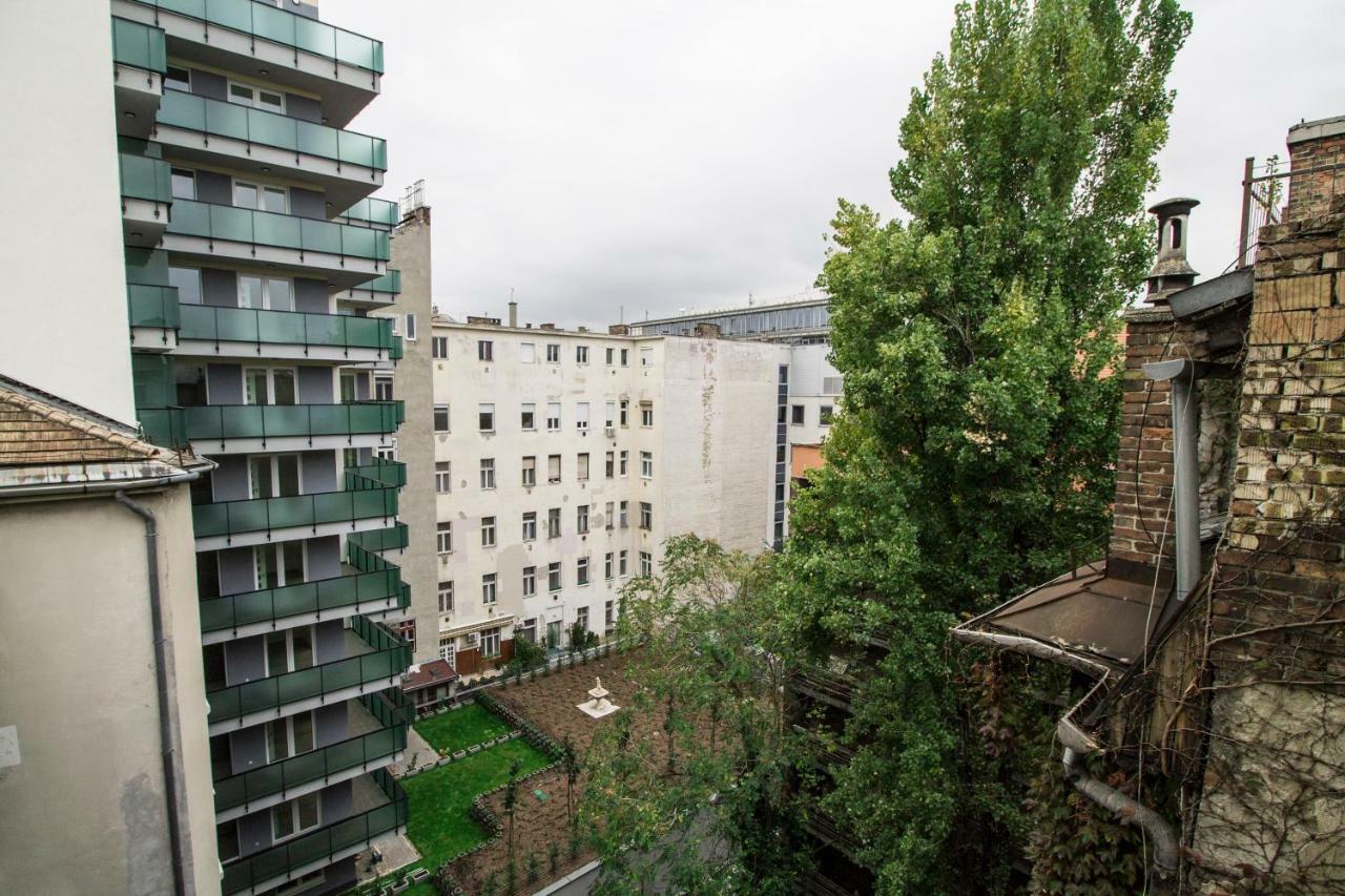 Apartamento Emerald *