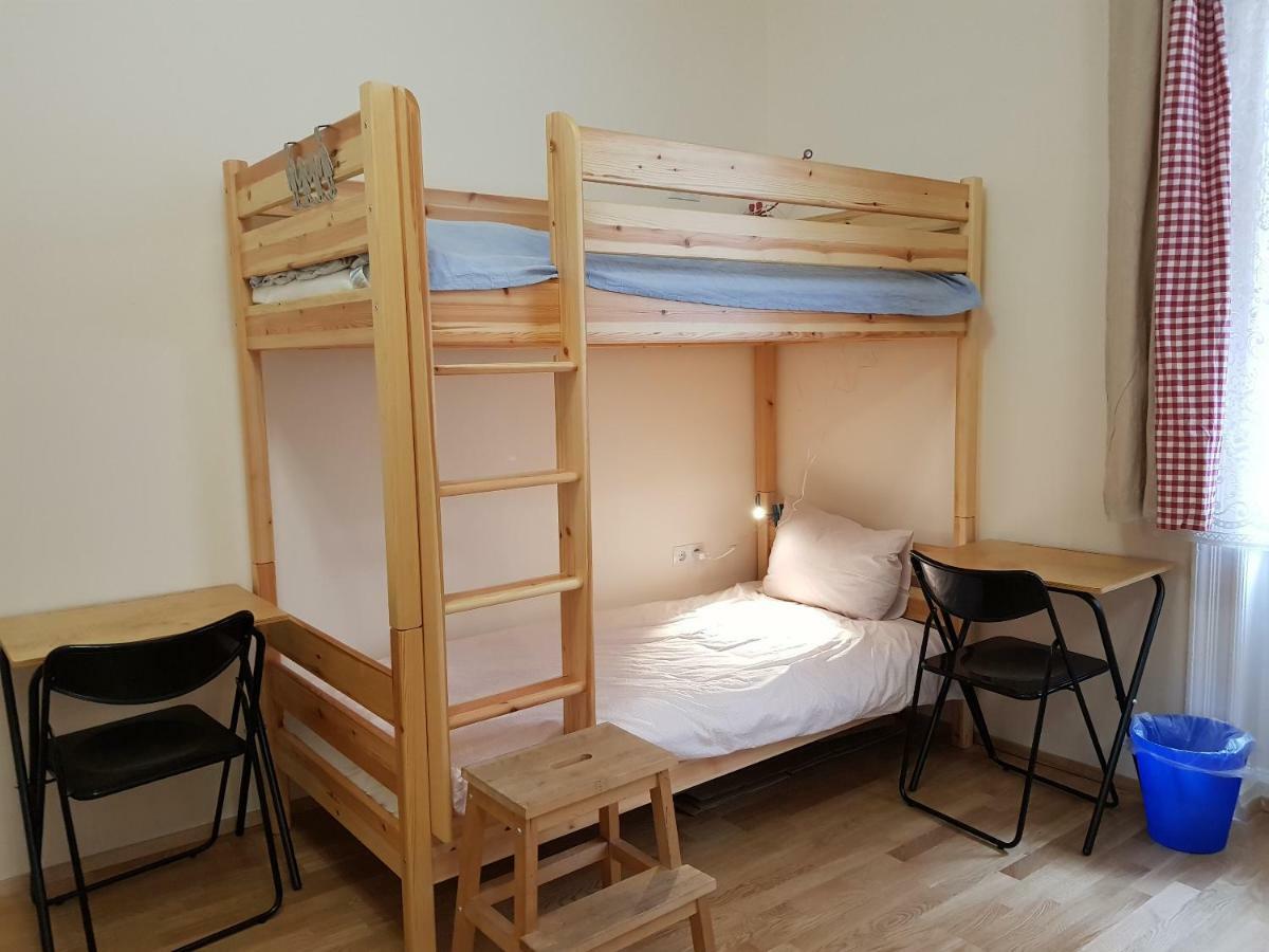 Sakuranbo - Budapest