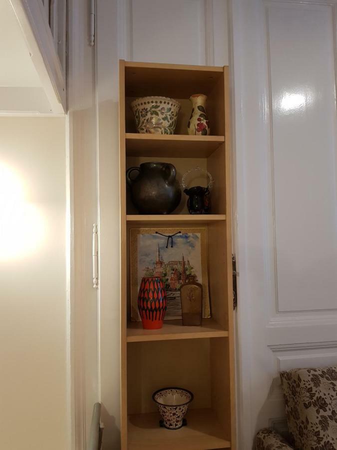 Guest house Sakuranbo - *