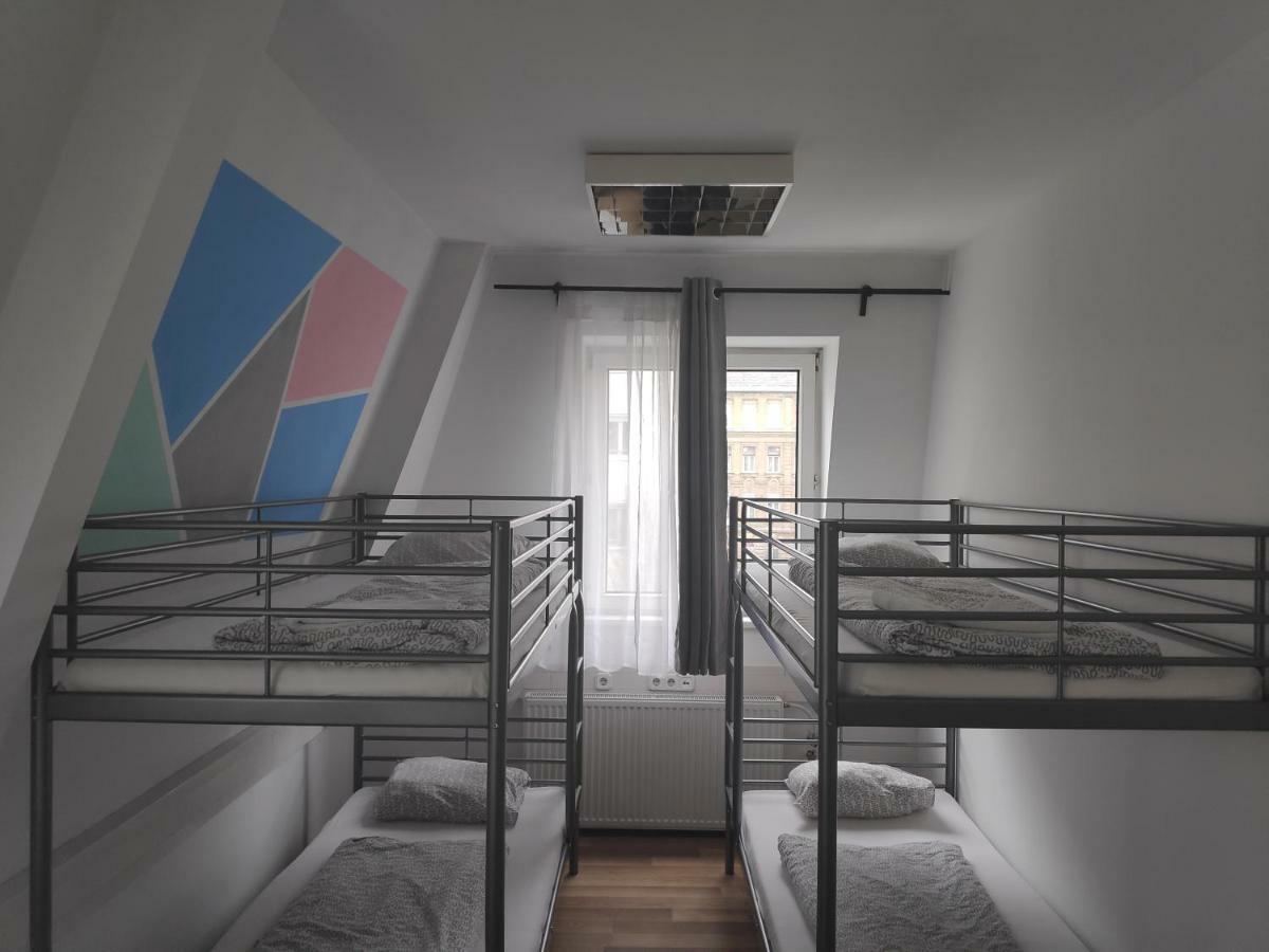 East Side Budapest