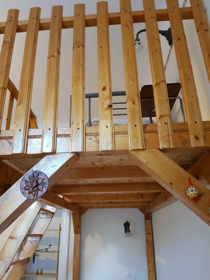 Sakuranbo - Gasthuis *