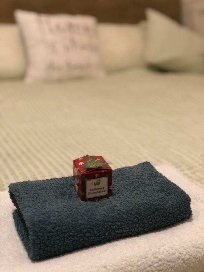 Jewelry Box In Apartamento *