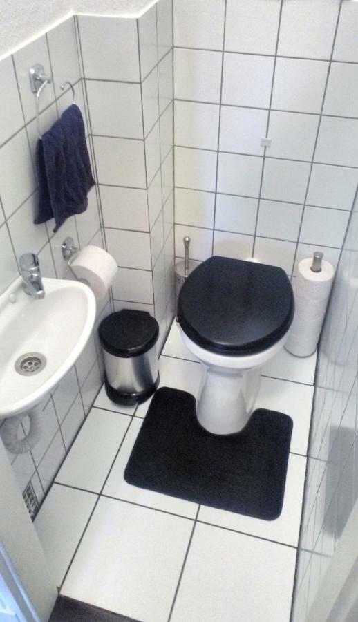 Szocs I. * Budapest