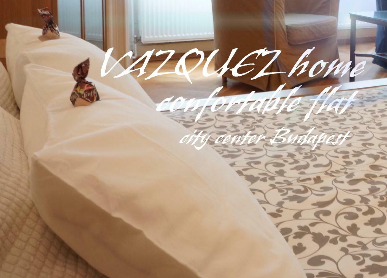 Vazquez
