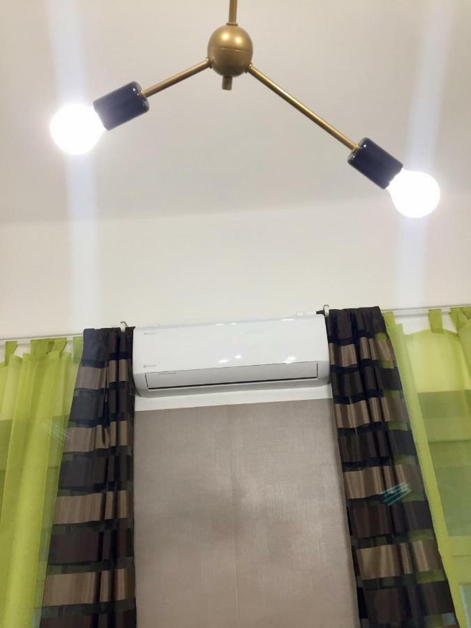 Apartman Buda Boutique