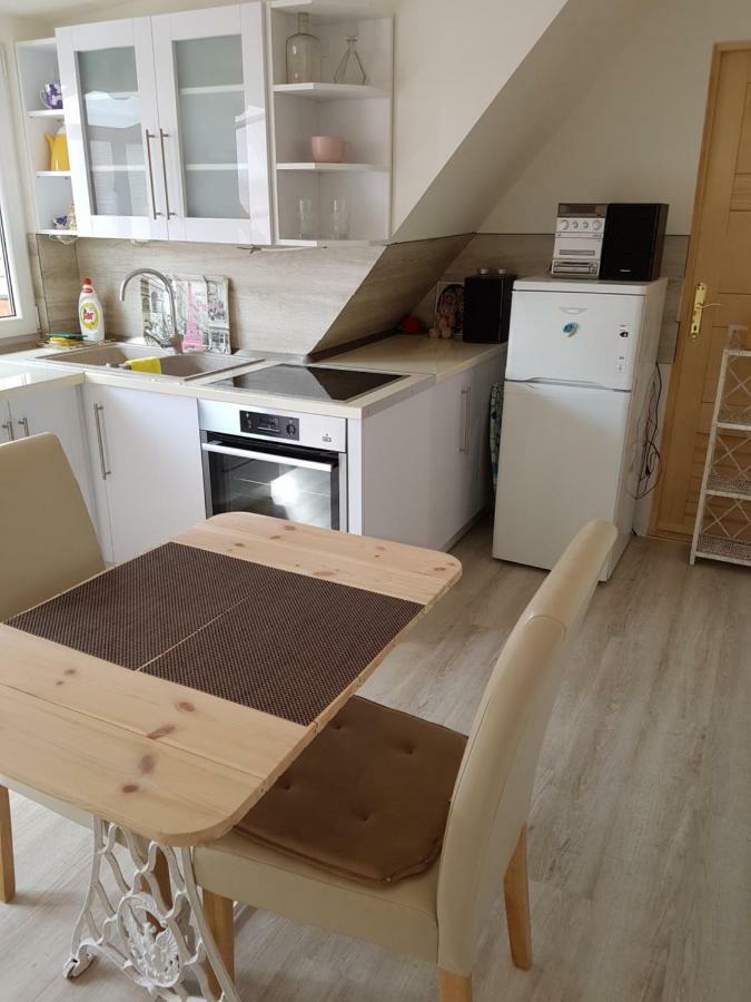 Családi Haz * Budapest
