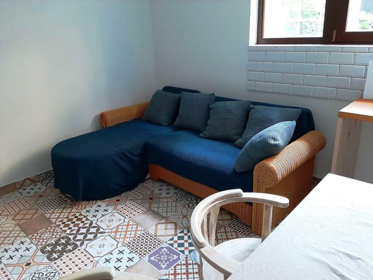 2 Bedroom Near Heroes Square * Budapest