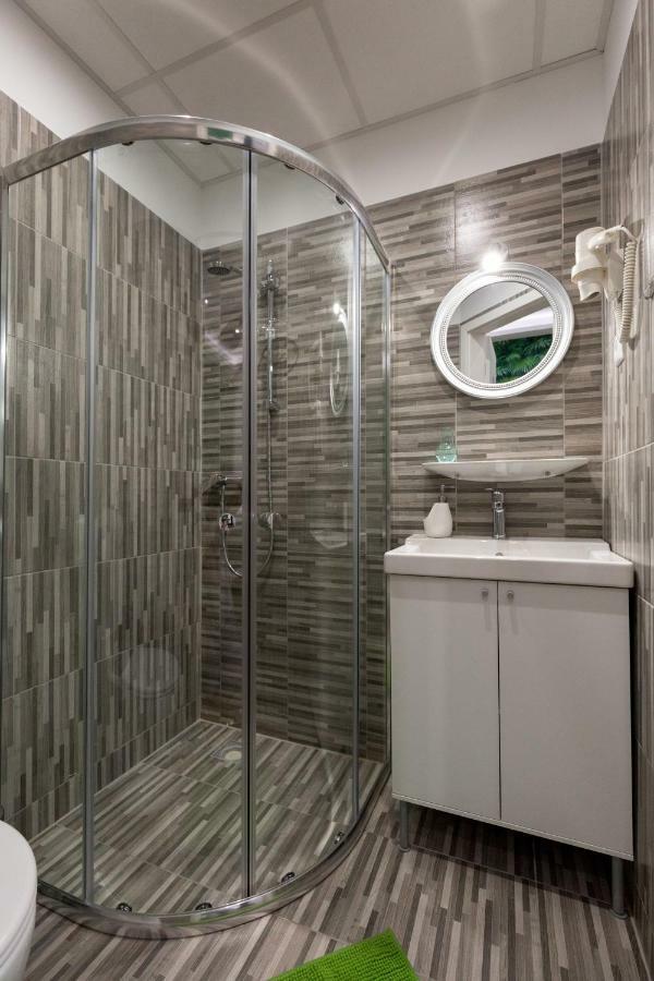 Apartment Holidays Downtown *