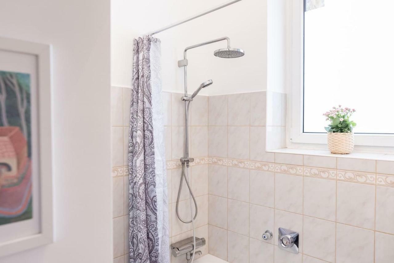 Apartment K5 - The Happy In The Nightlife Zone *