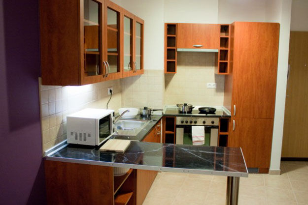 Far Apartamento