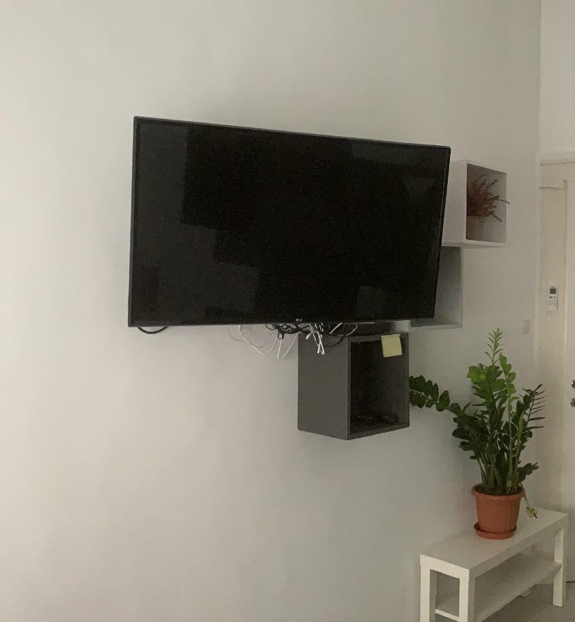 Corso Apartament *