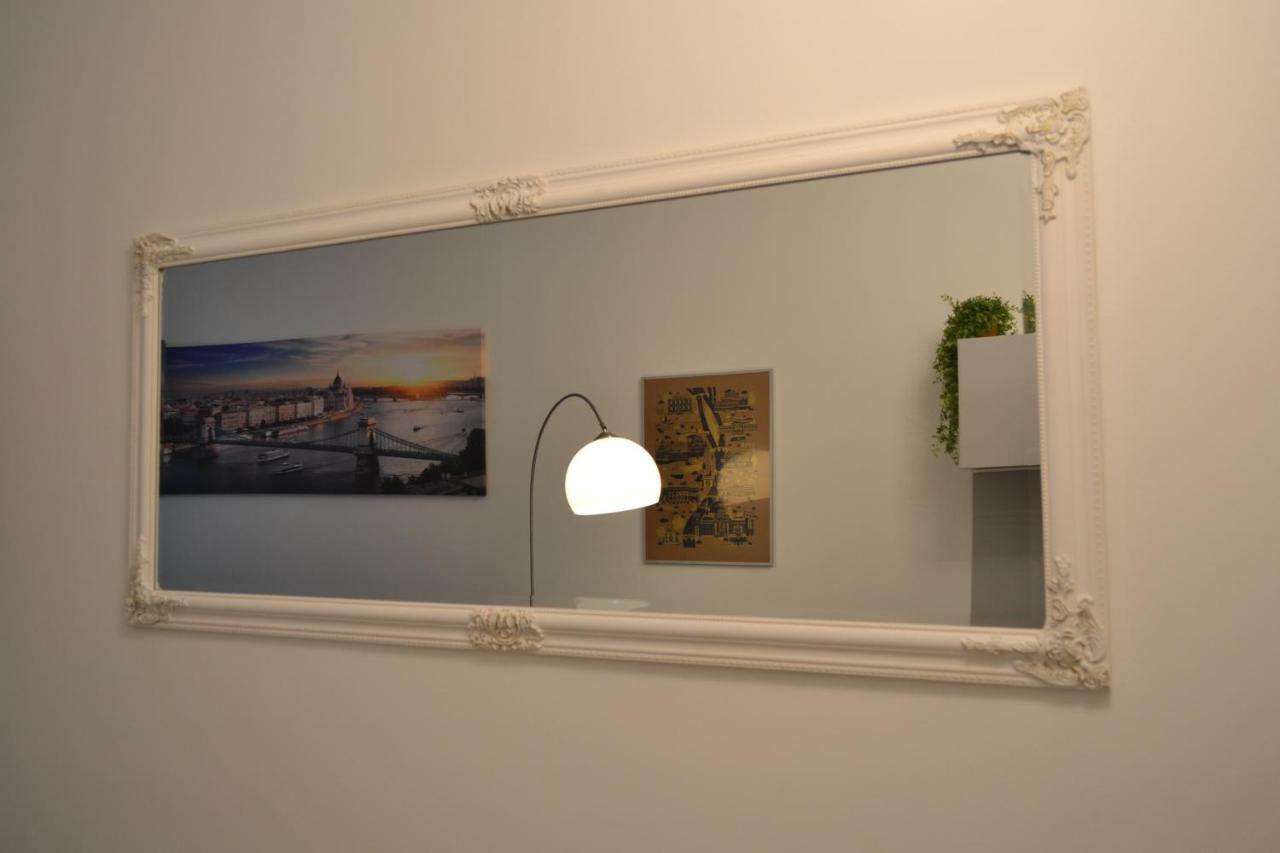 Corso Apartament *