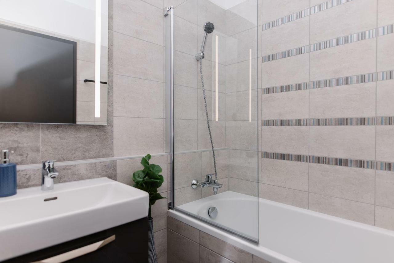 Tk Homes