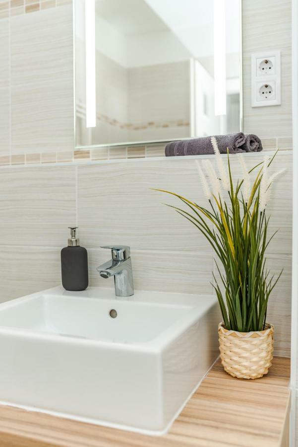 Appartamento Central Westend *