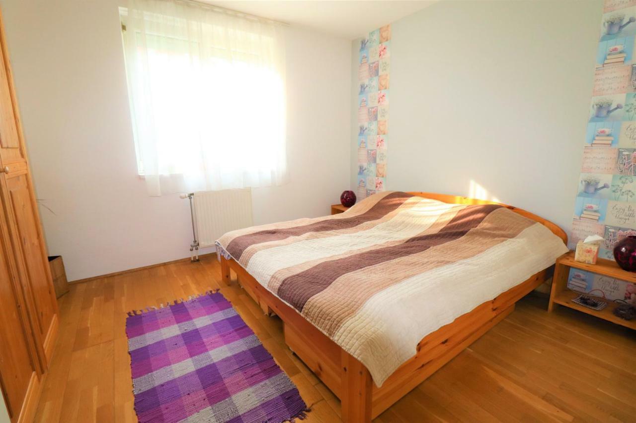 Bplodge Tompa