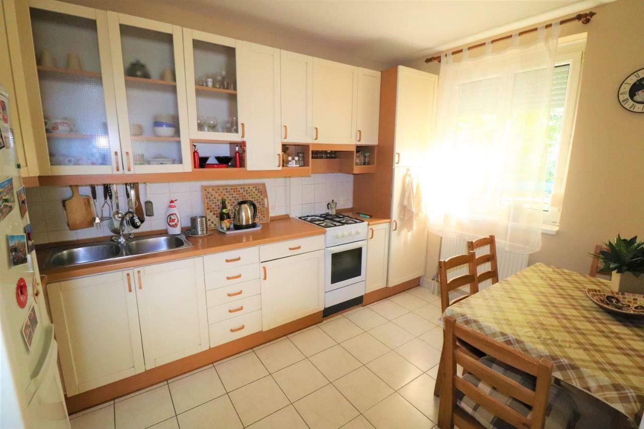 Bplodge Tompa