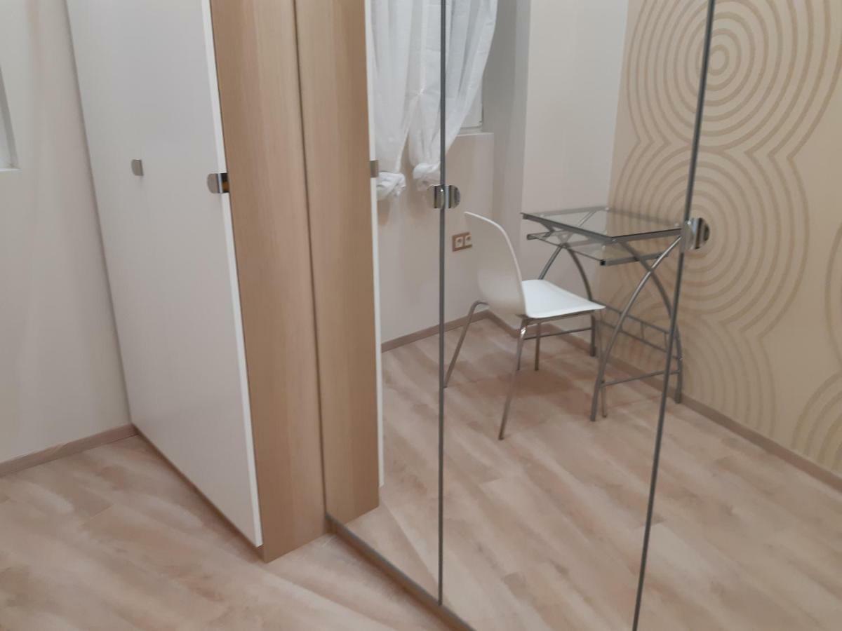 Modern, Quiet & Cozy In The Middle Of Downtown Near Danube At Fashion Street Budapest