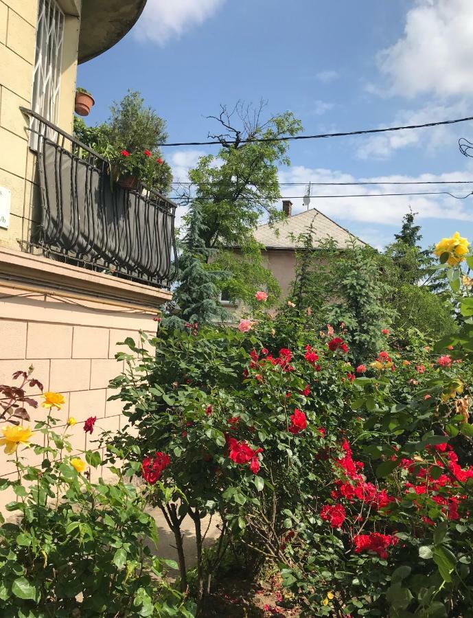 Hideout In Style With Free Parking - Luxury Apartment *