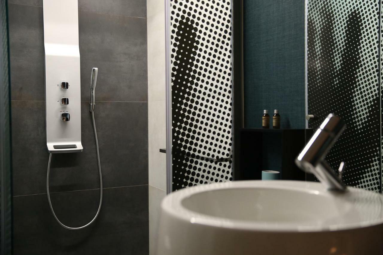 Paulay Apartamento Budapest