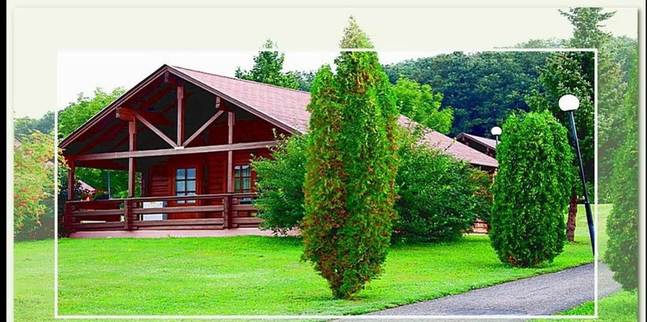 Petneházy Club Budapest