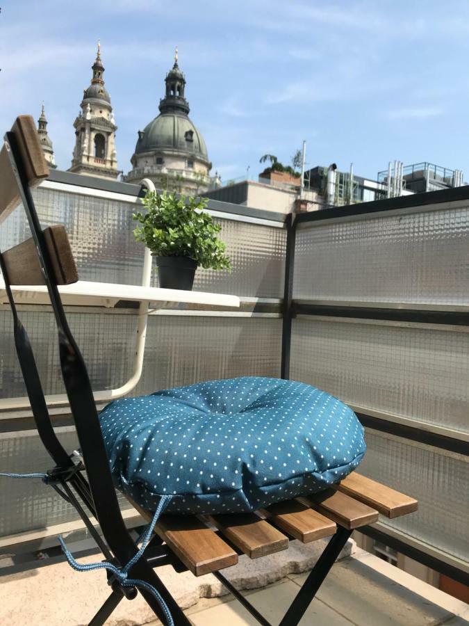 Be A Budapester3