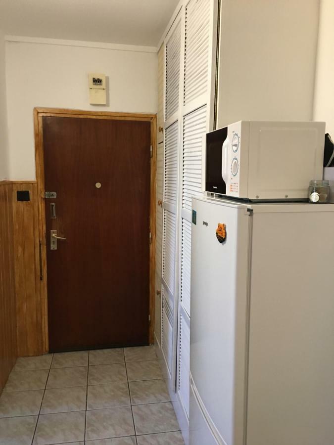 Appartamento újpest Lakás Budapest