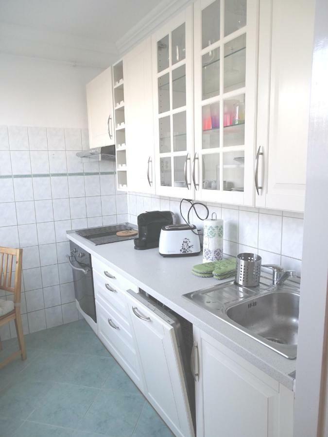 I 13. újlipótváros - Angyalföld - Margitsziget På 68 M². Soveværelser: 2. Private Badevær Lejlighed