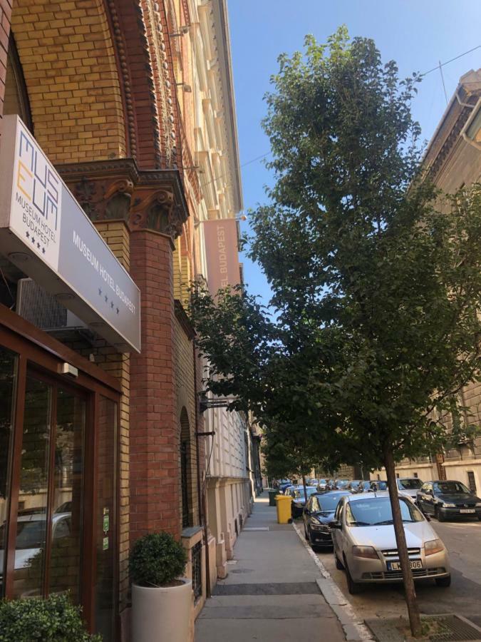A9 Houseleek Astoria Apartamento *