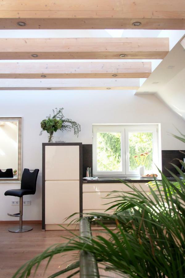Apartamento Buda Valley: With Garden Budapest