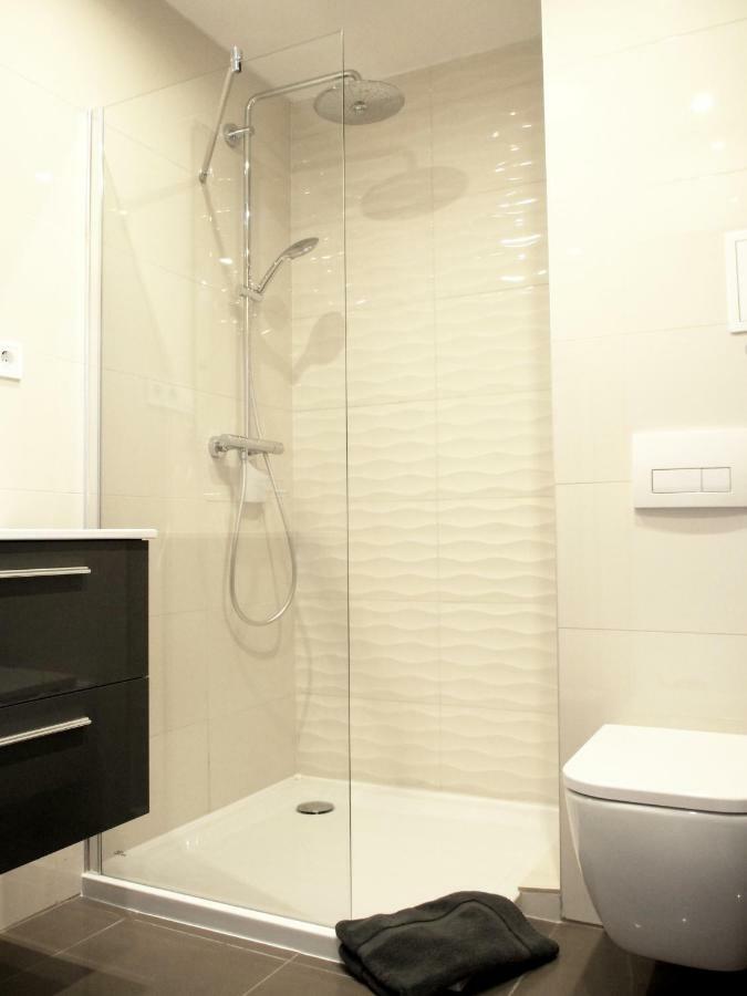 Apartamento Buda Valley: With Garden *