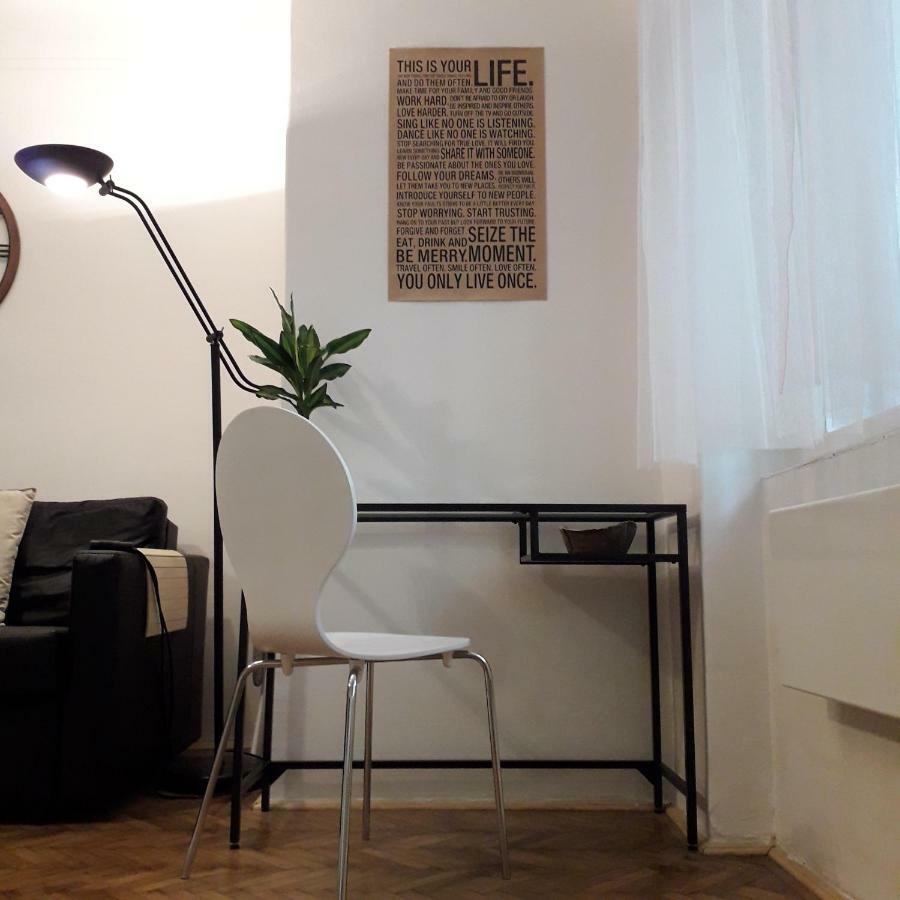 A+ Apartamento