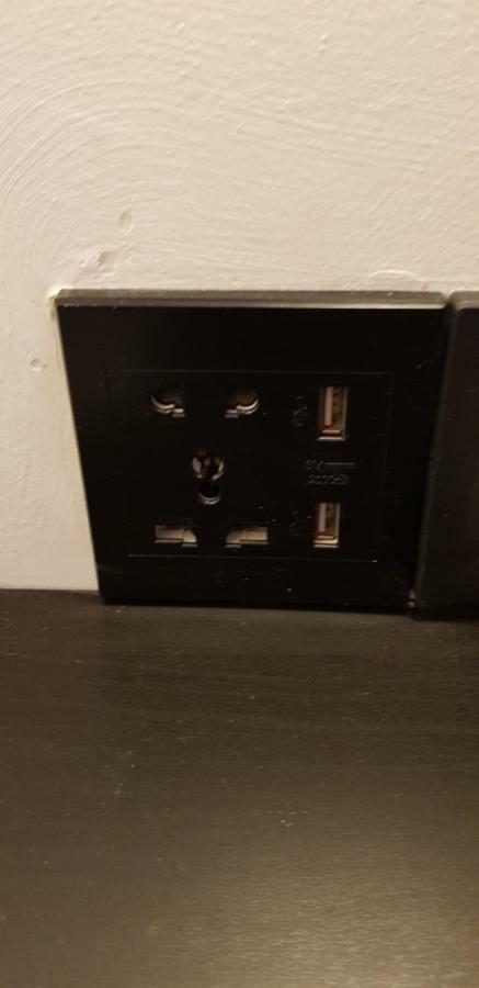 Apartamento Littlepanther *
